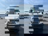 Used 2016 Ford Transit 250 148 Medium Roof w/ Exterior Upgrade Package image 2