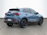 New 2026 Buick Encore GX Sport Touring w/ Advanced Technology Package image 4