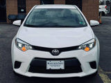 Used 2016 Toyota Corolla L image 6