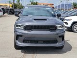 New 2025 Dodge Durango GT image 2