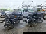 New 2025 Ford F150 Raptor image 2