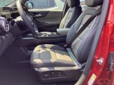 New 2026 Chevrolet Equinox LT w/ Convenience Package II image 5