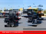 Certified 2024 Ford F550 2WD Regular Cab Super Duty image 5