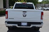 Used 2022 RAM 1500 Big Horn image 4