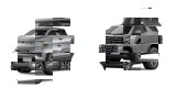 New 2026 Chevrolet Equinox LT image 2