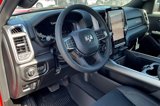 New 2025 RAM 1500 4x4 Quad Cab image 6