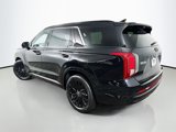 New 2025 Hyundai Palisade Calligraphy image 5
