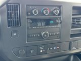 New 2025 Chevrolet Express 2500 w/ Driver Convenience Package image 3