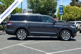 Used 2023 Lincoln Navigator Reserve image 3