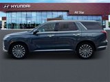 New 2025 Hyundai Palisade Calligraphy image 3
