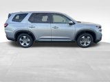 New 2025 Honda Pilot EX-L image 4