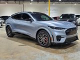 Used 2022 Ford Mustang Mach-E GT w/ GT Performance Edition image 3