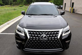 Used 2015 Lexus GX 460 image 2