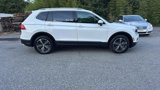 Used 2019 Volkswagen Tiguan S image 4