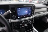 New 2025 Ford F250 Platinum w/ FX4 Off-Road Package image 5