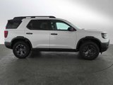 New 2026 Honda Passport RTL image 2