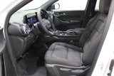 New 2026 Chevrolet Equinox LT image 3
