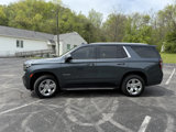 Used 2021 Chevrolet Tahoe LT image 4