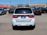 New 2025 Dodge Durango R/T image 6