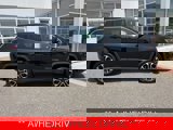 Used 2022 Jeep Compass Limited image 6