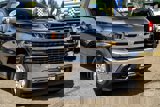Used 2019 Chevrolet Silverado 1500 LT w/ Convenience Package image 6