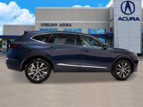 New 2025 Acura MDX w/ Technology Package image 6