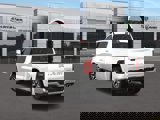 New 2025 RAM 1500 Laramie image 5