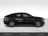 New 2026 Mercedes-Benz GLE 450 4MATIC Coupe image 2