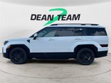 New 2026 Hyundai Santa Fe Calligraphy w/ Tow & Go Package image 4