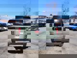 New 2026 Honda Passport TrailSport Elite image 5
