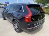 New 2025 Volvo XC90 T8 Plus w/ Protection Package Premier image 3
