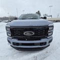 New 2025 Ford F250 Lariat image 4