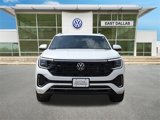 New 2025 Volkswagen Atlas Cross Sport SEL Premium R-Line image 5