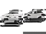 New 2025 Honda Prologue Elite image 3