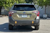 New 2025 Subaru Outback Wilderness image 6