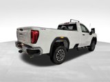 New 2025 GMC Sierra 3500 Pro w/ Convenience Package image 5