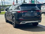 Used 2023 Mitsubishi Outlander SEL image 4