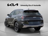 New 2026 Kia Sportage SX Prestige image 5