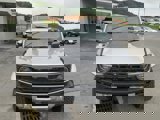 New 2024 Ford Bronco Raptor w/ Interior Carbon Fiber Pack 6 image 4