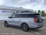 New 2025 Ford Expedition Max Active image 4