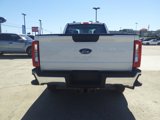 New 2025 Ford F250 XL image 4