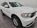Used 2018 Dodge Durango SXT w/ Quick Order Package 2BB image 2