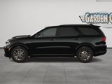 New 2025 Dodge Durango R/T image 5