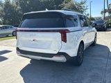 New 2026 Kia Carnival EX image 6