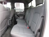 Used 2022 RAM 1500 Big Horn image 5