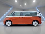 New 2025 Volkswagen ID. Buzz 1st Edition image 5