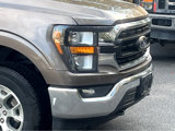 Used 2023 Ford F150 XLT image 4