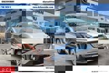 New 2025 Subaru Solterra Touring image 3