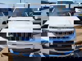 New 2025 Jeep Grand Cherokee L Limited image 2