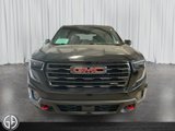 Used 2024 GMC Acadia AT4 w/ LPO, Floor Liner Package image 2